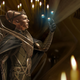 Illustration for article titled The Art Of iEndless Legend/i iEndless Space 2/i